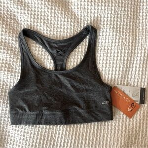 NWT Champion Advanced High Performance Sports Bra